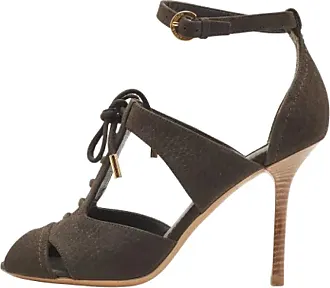 Damen-Sandalen von Louis Vuitton: Sale bis zu −59%