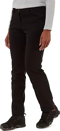 Craghoppers Women's Kiwi Pro II Trouser Regular Leg - Craghoppers -  Clothing