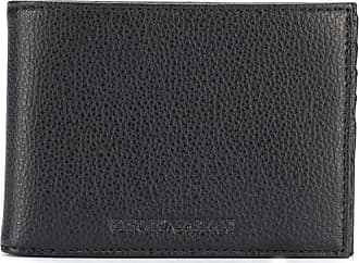 armani wallet