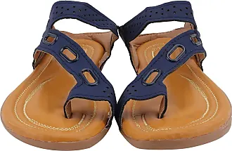 Sapatos de plataforma feminina com cordões, sapatilhas casuais para  senhoras, sapatos femininos para outono, novo creeper