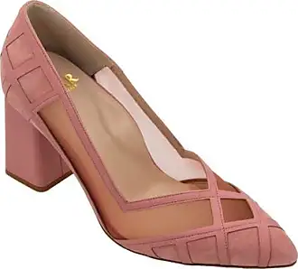 Black Friday - Women's E'MAR Italy Shoes / Footwear offers: at