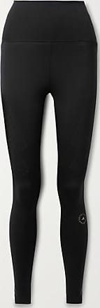 Black Adidas Women S Leggings Stylight