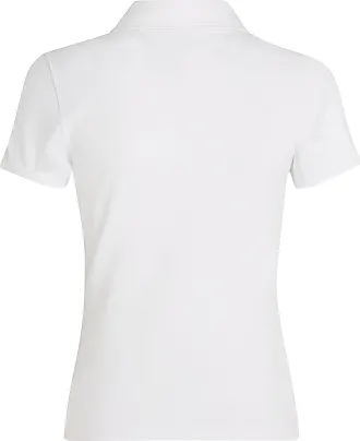 Poloshirts aus Jersey für Damen − Sale: bis zu −67% | Stylight