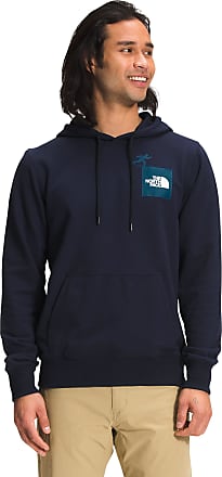 The North Face Hoodies for Men: Browse 100++ Items | Stylight