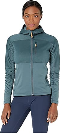 abisko trail fleece w