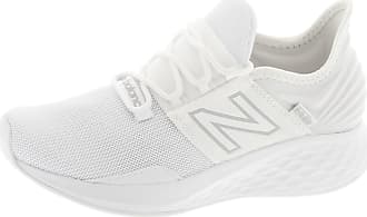 New Balance fashion − Browse 4950 best sellers from 10 stores | Stylight
