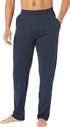 Buy Skechers Women's Petite Gowalk Pant Joy, Blue Iris, Large at