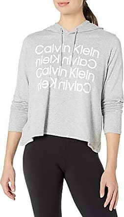 Calvin Klein Hoodies for Women: 24 Items | Stylight