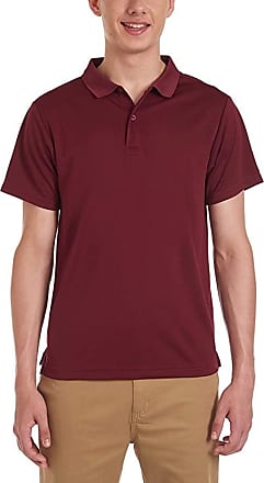 Nautica Polo Shirts for Men: Browse 419+ Items | Stylight