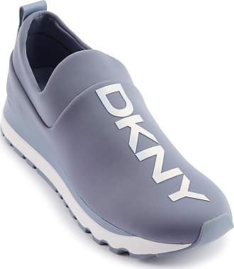 DKNY Sneakers / Trainer you can''t miss: on sale for up to −55% | Stylight