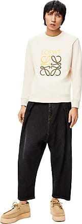 Loewe Sweatshirts you can't miss: on sale for up to −30% | Stylight