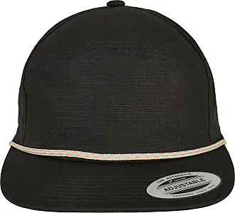 Baseball Caps aus Samt für Damen − Sale: ab 24,99 € | Stylight