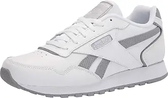 Reebok: Gray Shoes / Footwear now up to −65%