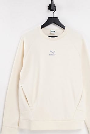 Men's Puma Sweatshirts − Shop now up to −70% | Stylight