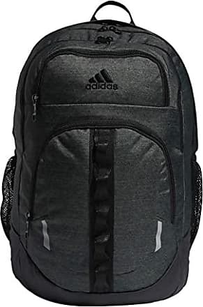 adidas apex backpack