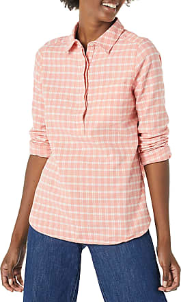 We found 8154 Blouses perfect for you. Check them out! | Stylight