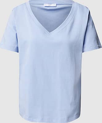 Mango Shirt Tunika mit Schleifendetail L NEU m Etikett romantische Impressionen Mode Shirts Shirttunikas 
