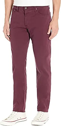 Men's Casual Pants: Sale up to −87%