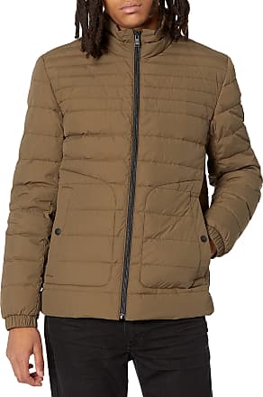 HUGO BOSS Jackets for Men: Browse 21+ Items | Stylight