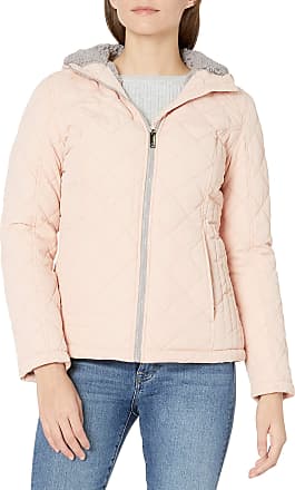 Women's HFX Jackets: Now at $22.13+ | Stylight