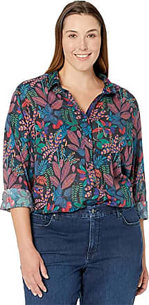Nic+Zoe Blouses − Sale: up to −43% | Stylight