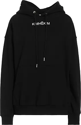 Kimhekim Clothing − Sale: up to −85% | Stylight