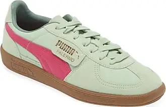 Puma Low Top Sneakers − Sale: up to −80%