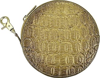 Round Coin Purse - 1175
