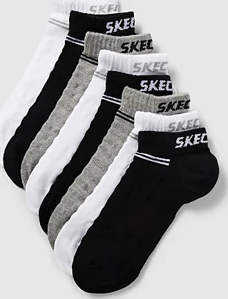 Sneaker Socken in Grau: ab Shoppe 8,95 € Stylight 