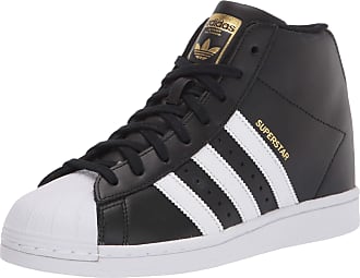 Adidas High Top Sneakers for Women 