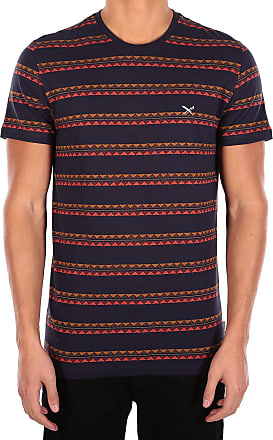 | Friday bis Jersey Stylight Orange: aus zu Shoppe Shirts in Black −60%