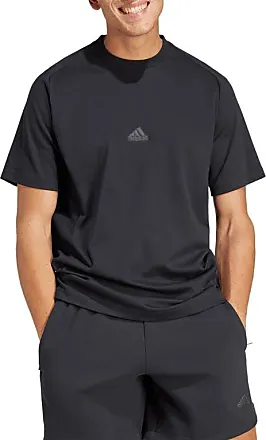 | T-Shirts Stylight adidas up - −60% Men\'s to