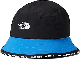 The North Face Bucket Hats − Sale: up to −60%