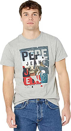 Visiter la boutique Pepe JeansPepe Jeans Bright Sac à dos Bleu 35 x 44 cm Polyester 