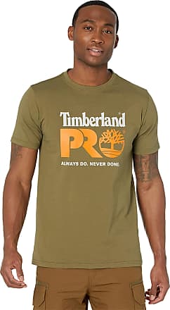 - Men's Timberland T-Shirts up to −60% |
