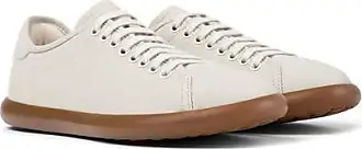Camper Shoes / Footwear − Sale: up to −63%