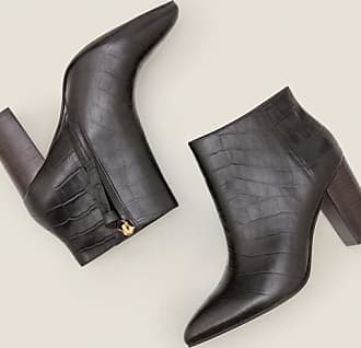 boden stratford ankle boots
