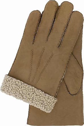 Dames Gebreide Handschoenen: Producten tot −67% | Stylight