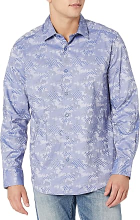 Robert Graham Long Sleeve Shirts you can't miss: on sale for up to 