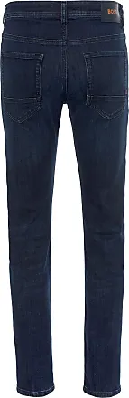 Jeans aus Seide für Herren bis | zu Stylight −50% − Sale