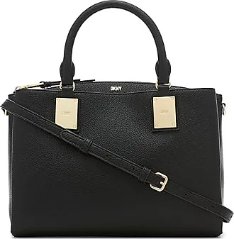 Women's DKNY Bags − Sale: up to −33%