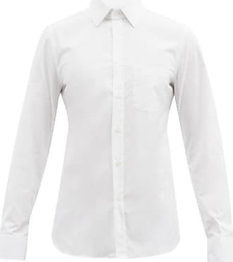 Gucci Formal Shirts: sale up to −75% | Stylight