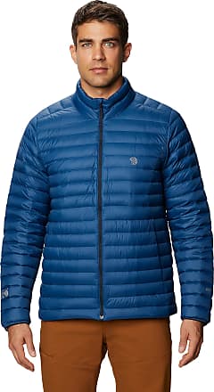 Mountain Hardwear Winter Jackets − Black Friday: at $120.00+ 