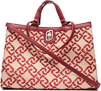 Red Tote Bags: 90 Products & up to −58% | Stylight
