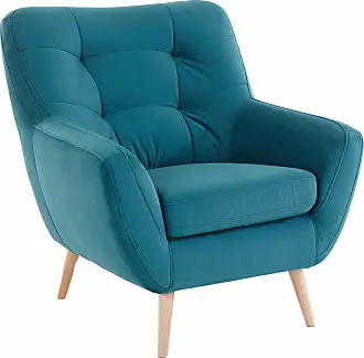 Sessel in Stylight bis | Produkte - Blau: zu 300+ −40% Sale