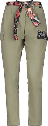 Pantaloni Casual Dixie: Acquista fino al −59% | Stylight