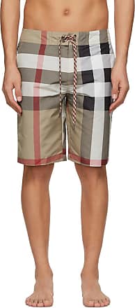 burberry swim shorts sale