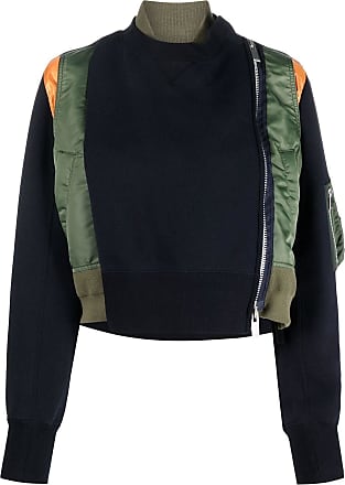 sacai Bomber Jackets − Sale: up to −67% | Stylight