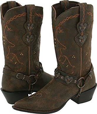 durango boots for sale