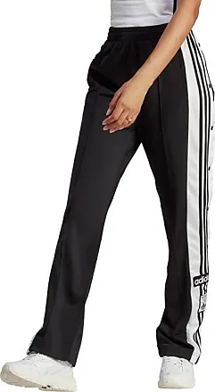 Women's CRZ YOGA Long Sports Pants / Sports Pants - at $24.00+